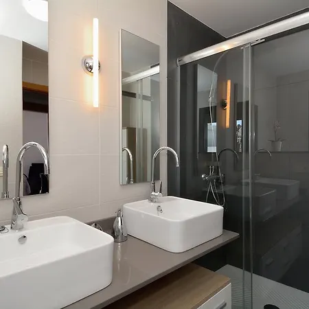 Apartmán Luxe Arrecife Lanzarote