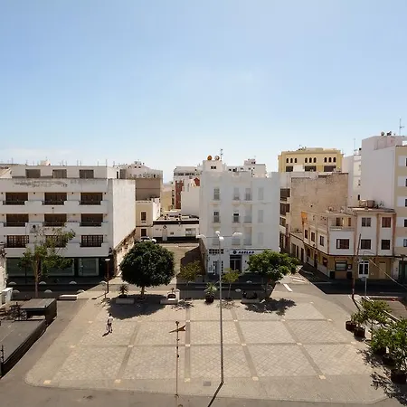 Luxe Arrecife Lanzarote Appartement Arrecife (Lanzarote)